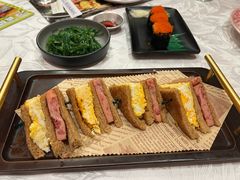 -中山威尼斯西餐厅(扬名广场店)