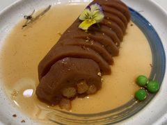 -蝶园·装修中(BFC外滩金融中心店)