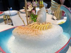 -印象天台·非遗文化美食