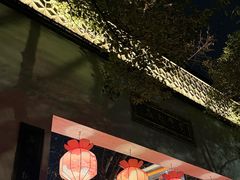 -南宋御街