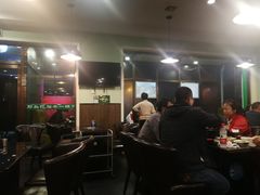 -筋头巴脑牛一锅(朝阳路总店)