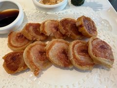 -黄但记老店·陈村粉食府