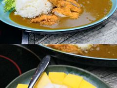 -长勺子东南亚(街道口店)