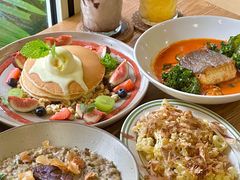 -NG PASTA吴居·中华意面(南头古城店)