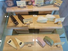 -麦当劳(捞品城店)
