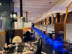 -王家渡火锅店(亦庄店)