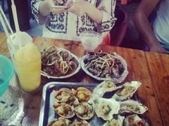 -有间冰室(侨港风情街店)