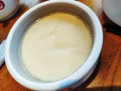 蒸蛋-72街红烧排骨饭(海珠丽影广场店)