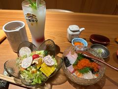 -松涛日本料理