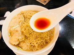 -丽的面家(多宝路店)