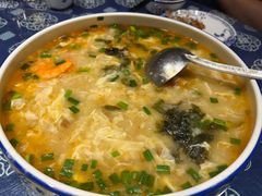 -旺角小渔村(二马路店)