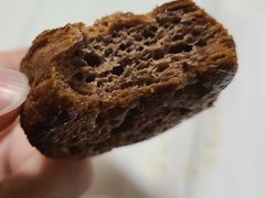 -OUR Bakery(SKP-S店)