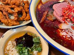 -脑馋粉儿(三里屯店)
