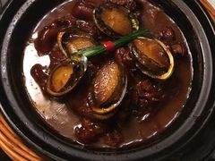 -孙五味(范家路店)