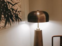 -潮上潮(南中环店)