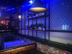 -尚岛私房菜(西方巷店)