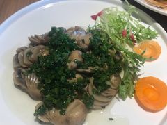 -极致三川·厨房(N37天琴座店)
