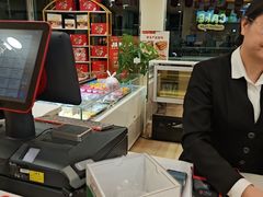 -蜂蝶来饼店(拱北总店)