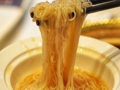 -郑春發佛跳墙(三迪中心店)
