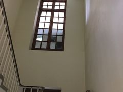 -香港大学