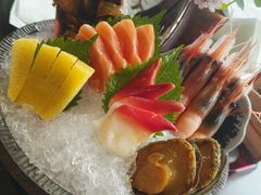 -匠和风精致料理(莆田财富中心店)