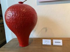 -瓦库茶馆17号(海汇港店)