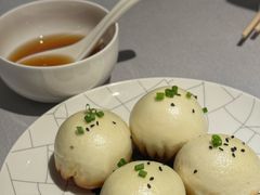 -屋里厢上海菜馆