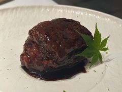 -二十四单 淮扬新味