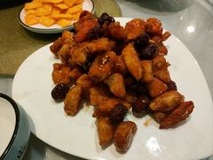 -東北风.东北味道.开封老字号(魏都路店)