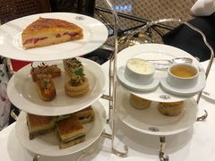 -TWG Tea(台北101购物中心沙龙及精品门市)