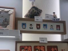 -海马体照相馆(佛山岭南站店)