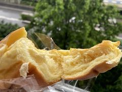 -BROAD面包路·欧式面包(龙湖时代C馆店)