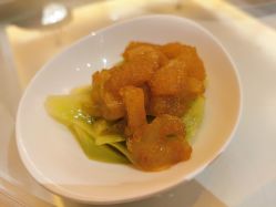 点击看大图 -新锦江大酒店·宴会厅·婚宴