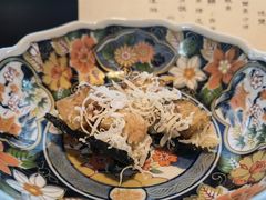 -元熹会席料理