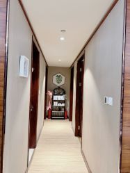 -H12 STAR日式美甲美睫专门店