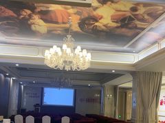 -名流健康高端体检中心·名宾门诊·健康管理