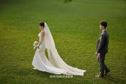 -花漾摄影优选工作室(东莞原创作品店)