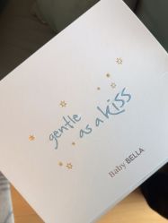 -baby bella小贝拉母婴护理中心(珠海希尔顿店)