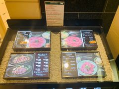-モリタ屋(JR京都伊势丹店)