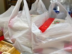 -稻香村(观前街店)