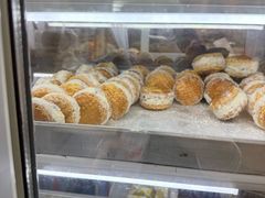 -爱德顺糕点食屋(利民道店)