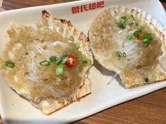 -管氏翅吧(护国寺店)