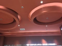 -黄记煌三汁焖锅(首创奥特莱斯店)
