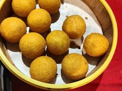 -宋园·金宴浙鲜馆(静安店)