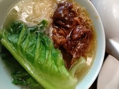 -广东道至正餐厅(区庄店)