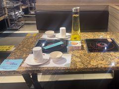 -黄记煌三汁焖锅(渝北金港国际店)