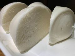 -炊烟小炒黄牛肉(中心印象城店)
