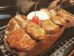-小十料理(新城店)