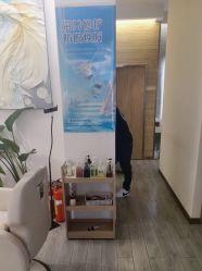 点击看大图 -丝域养发馆