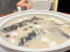 -湖北味道(湖北大厦店)